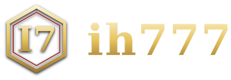 ih777 logo