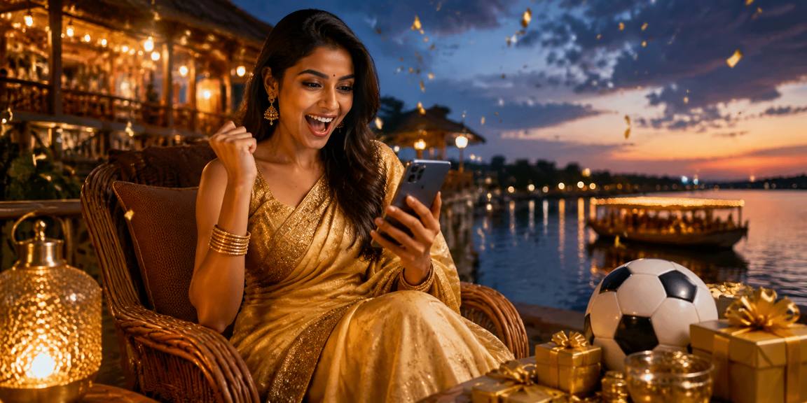 ih777 ih777 ক্যাসিনো — লাইভ টেবিল, স্লট ও ক্রিকেট বেটিং এক জায়গায়